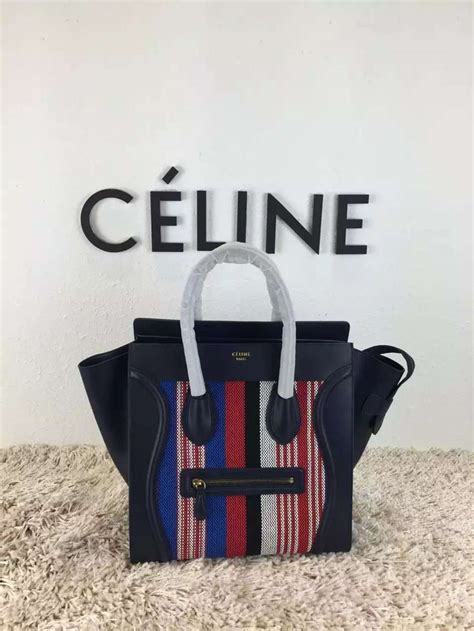 celine discontinued bags 2018|celine outlet online.